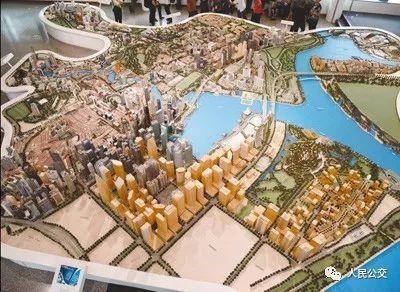 1534468492041036228.jpg 42.jpg