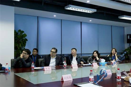 1543974594156073220.jpg 91.jpg