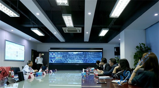 1543974615929050776.jpg 92.jpg