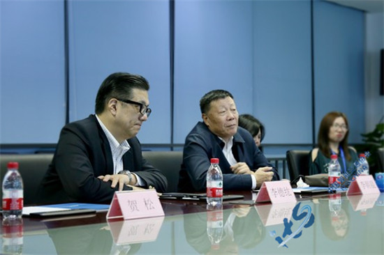 1543974635004050758.jpg 93.jpg