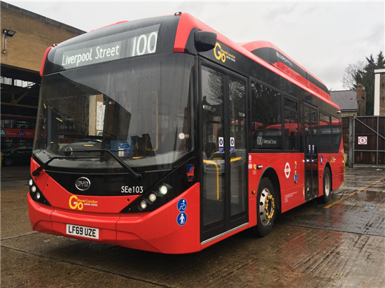 1581649111491055746.png 图片1.png