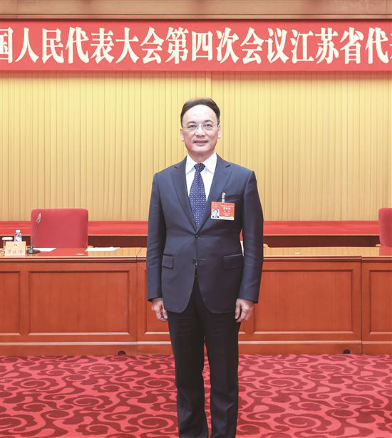 1615427373833031084.png C:UserslenovoDesktop\u65b0建文件夹