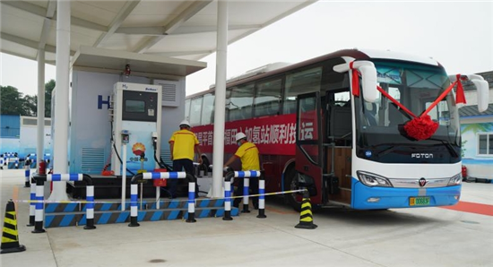 1630053201688062318.png C:UserslenovoDesktop\u65b0建文件夹