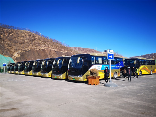 1630053206441079539.png C:UserslenovoDesktop\u65b0建文件夹