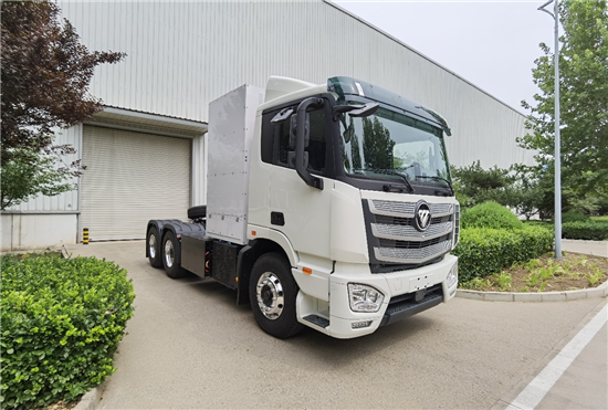 1630053212219067418.png C:UserslenovoDesktop\u65b0建文件夹