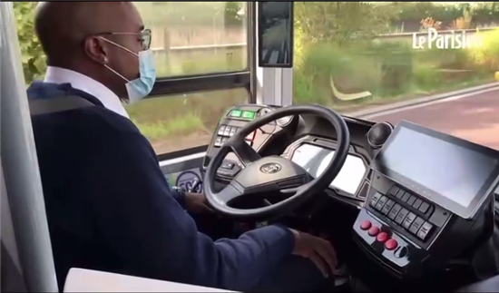 1632624729969042744.png C:UserslenovoDesktop\u65b0建文件夹