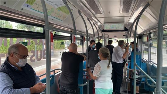 1632624736483017891.png C:UserslenovoDesktop\u65b0建文件夹