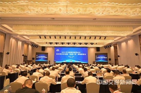 C:UserslenovoDesktop\u65b0建文件夹\u65b0建文件夹\u65b0建文件夹 (248)\u56fe片5.png