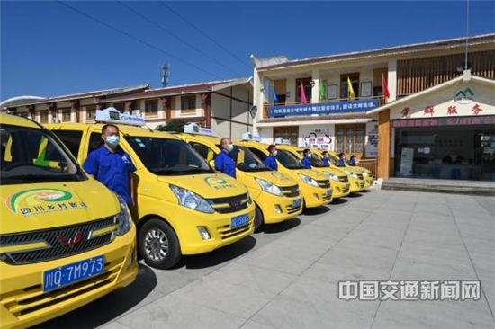 C:UserslenovoDesktop\u65b0建文件夹\u65b0建文件夹\u65b0建文件夹 (248)\u56fe片6.png