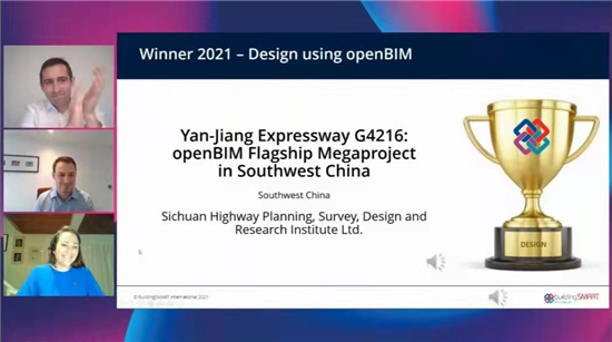 1633922733050025998.png C:UserslenovoDesktop\u65b0建文件夹