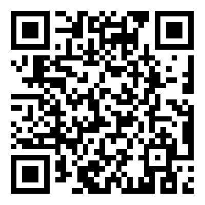 C:UserslenovoDesktop新建文件夹新建文件夹新建文件夹 (359)图片1.png