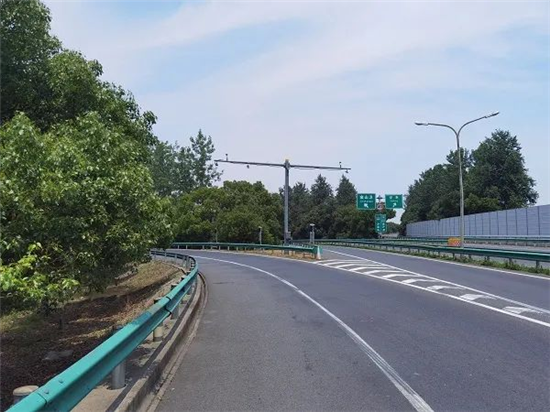 E:its网站\u65b0建文件夹\u65b0建文件夹\u65b0建文件夹 (379)\u56fe片1.png