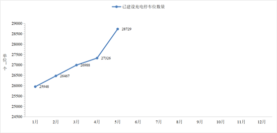 E:its网站\u65b0建文件夹\u65b0建文件夹\u65b0建文件夹 (380)40.png