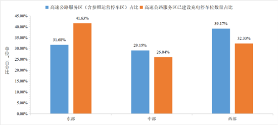 E:its网站\u65b0建文件夹\u65b0建文件夹\u65b0建文件夹 (380)40 (2).png