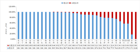 E:its网站\u65b0建文件夹\u65b0建文件夹\u65b0建文件夹 (380)40 (4).png