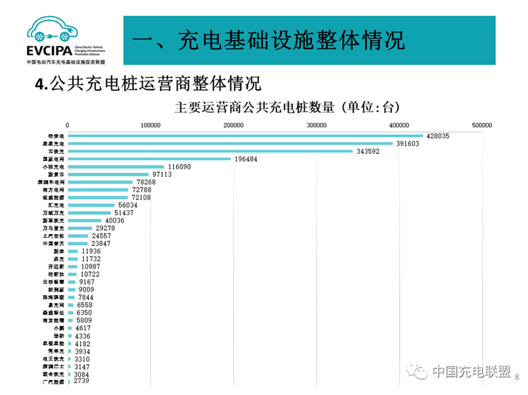 E:its网站\u65b0建文件夹\u65b0建文件夹\u65b0建文件夹 (386)\u65b0建文件夹40 (7).png