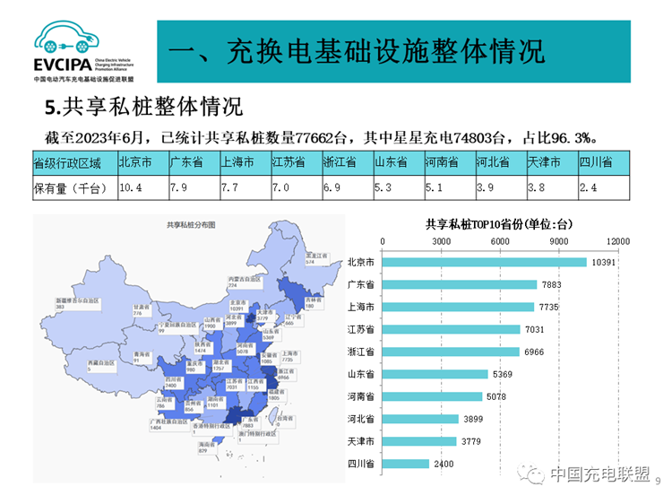 E:its网站\u65b0建文件夹\u65b0建文件夹\u65b0建文件夹 (386)\u65b0建文件夹40 (8).png