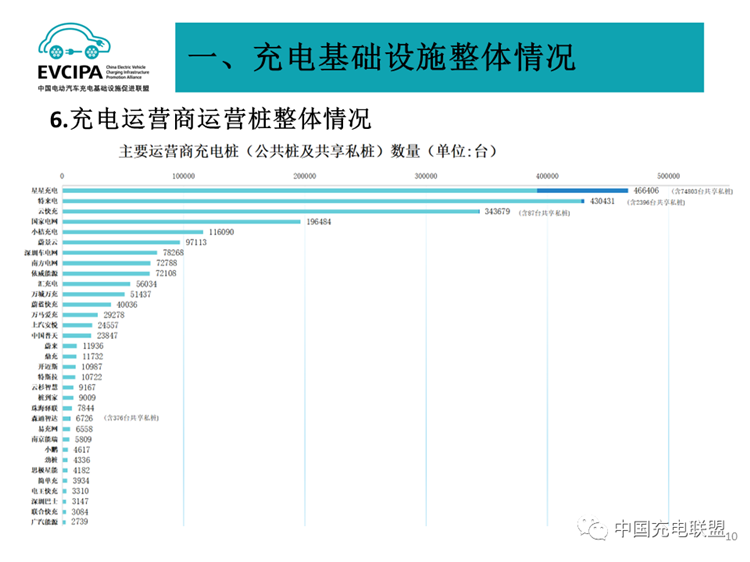 E:its网站\u65b0建文件夹\u65b0建文件夹\u65b0建文件夹 (386)\u65b0建文件夹40 (9).png