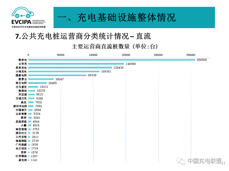 E:its网站\u65b0建文件夹\u65b0建文件夹\u65b0建文件夹 (386)\u65b0建文件夹40 (12).png
