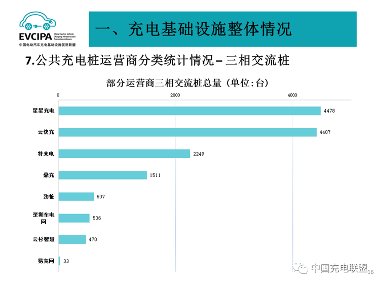 E:its网站\u65b0建文件夹\u65b0建文件夹\u65b0建文件夹 (386)\u65b0建文件夹40 (15).png