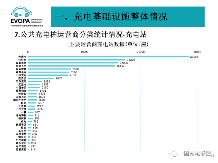 E:its网站\u65b0建文件夹\u65b0建文件夹\u65b0建文件夹 (386)\u65b0建文件夹40 (17).png