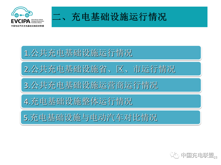 E:its网站\u65b0建文件夹\u65b0建文件夹\u65b0建文件夹 (386)\u65b0建文件夹40 (22).png