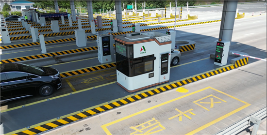 E:its网站\u65b0建文件夹\u65b0建文件夹\u65b0建文件夹 (388)\u56fe片5.png