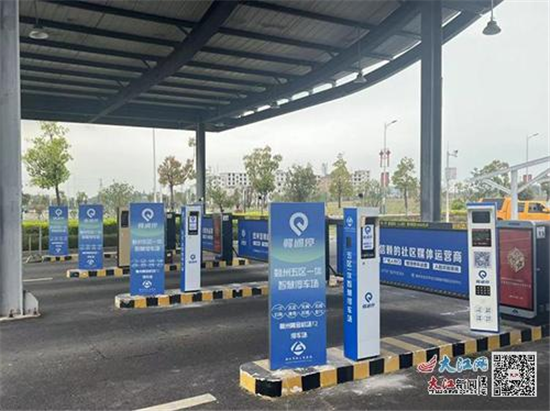 E:its网站\u65b0建文件夹\u65b0建文件夹\u65b0建文件夹 (390)\u56fe片1.png