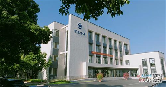 E:its网站\u65b0建文件夹\u65b0建文件夹\u65b0建文件夹 (390)\u56fe片2.png