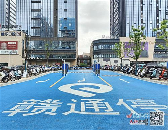 E:its网站\u65b0建文件夹\u65b0建文件夹\u65b0建文件夹 (390)\u56fe片3.png