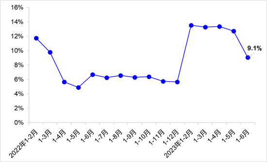 E:its网站\u65b0建文件夹\u65b0建文件夹\u65b0建文件夹 (391)\u56fe片4.png