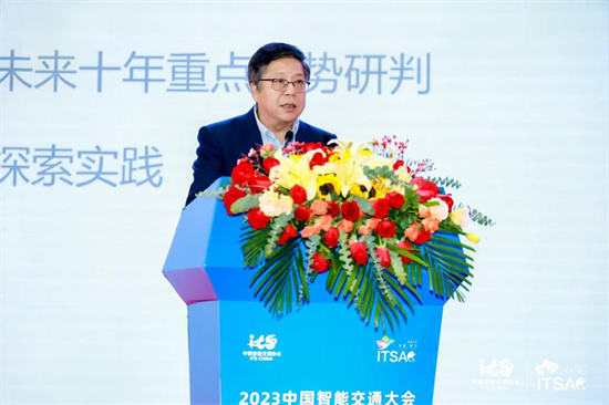 图片12.png