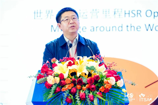 图片16.png