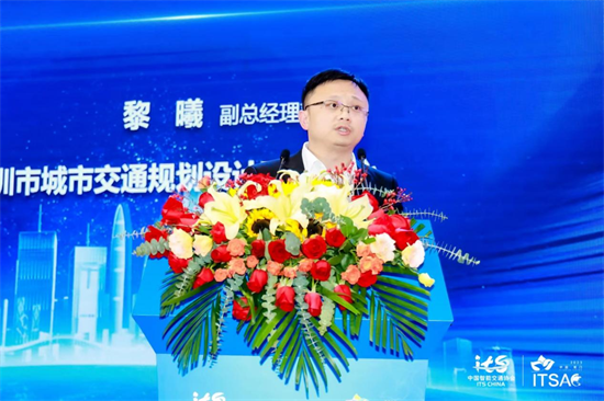 图片19.png