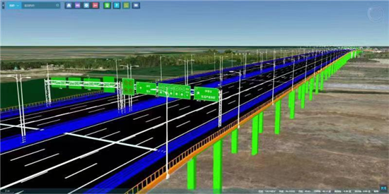 1702630149794097691.png E:its网站\u65b0建文件夹\u65b0建文件夹\u65b0建文件夹(3)\u56fe片2.png