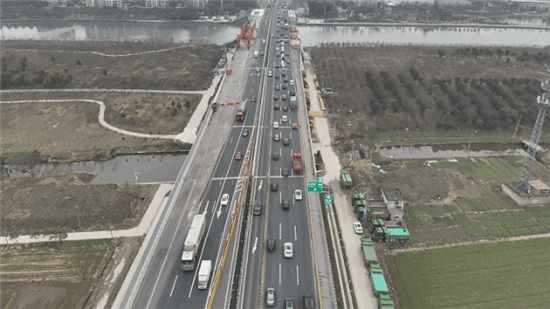 1708504266929089875.png E:its网站\u65b0建文件夹\u65b0建文件夹\u65b0建文件夹(9)\u56fe片1.png