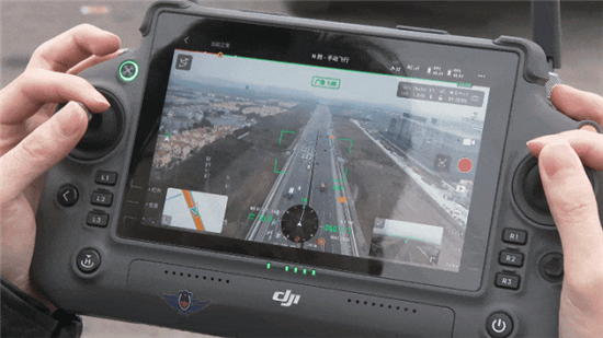 1708504275796089126.png E:its网站\u65b0建文件夹\u65b0建文件夹\u65b0建文件夹(9)\u56fe片2.png