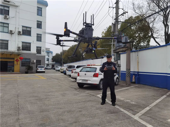 1708504282974031097.png E:its网站\u65b0建文件夹\u65b0建文件夹\u65b0建文件夹(9)\u56fe片3.png