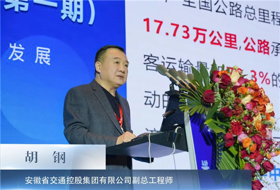 图片13.png