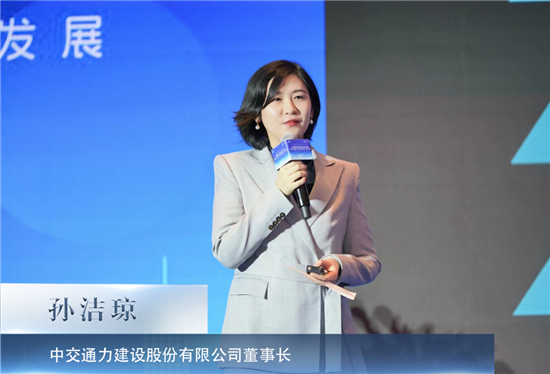 图片14.png