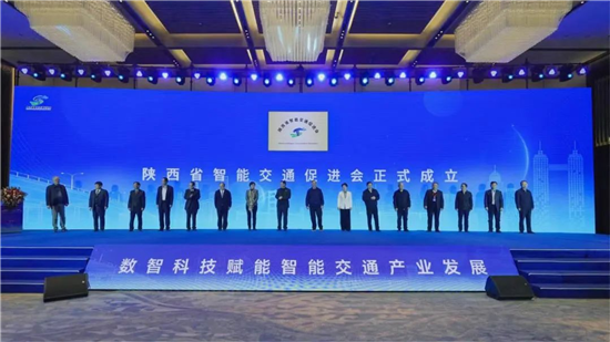 图片15.png
