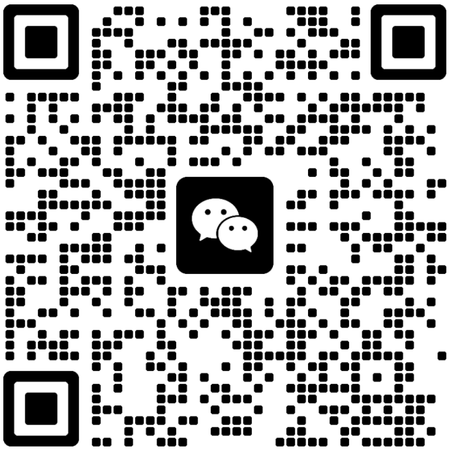 1747642081980854.png