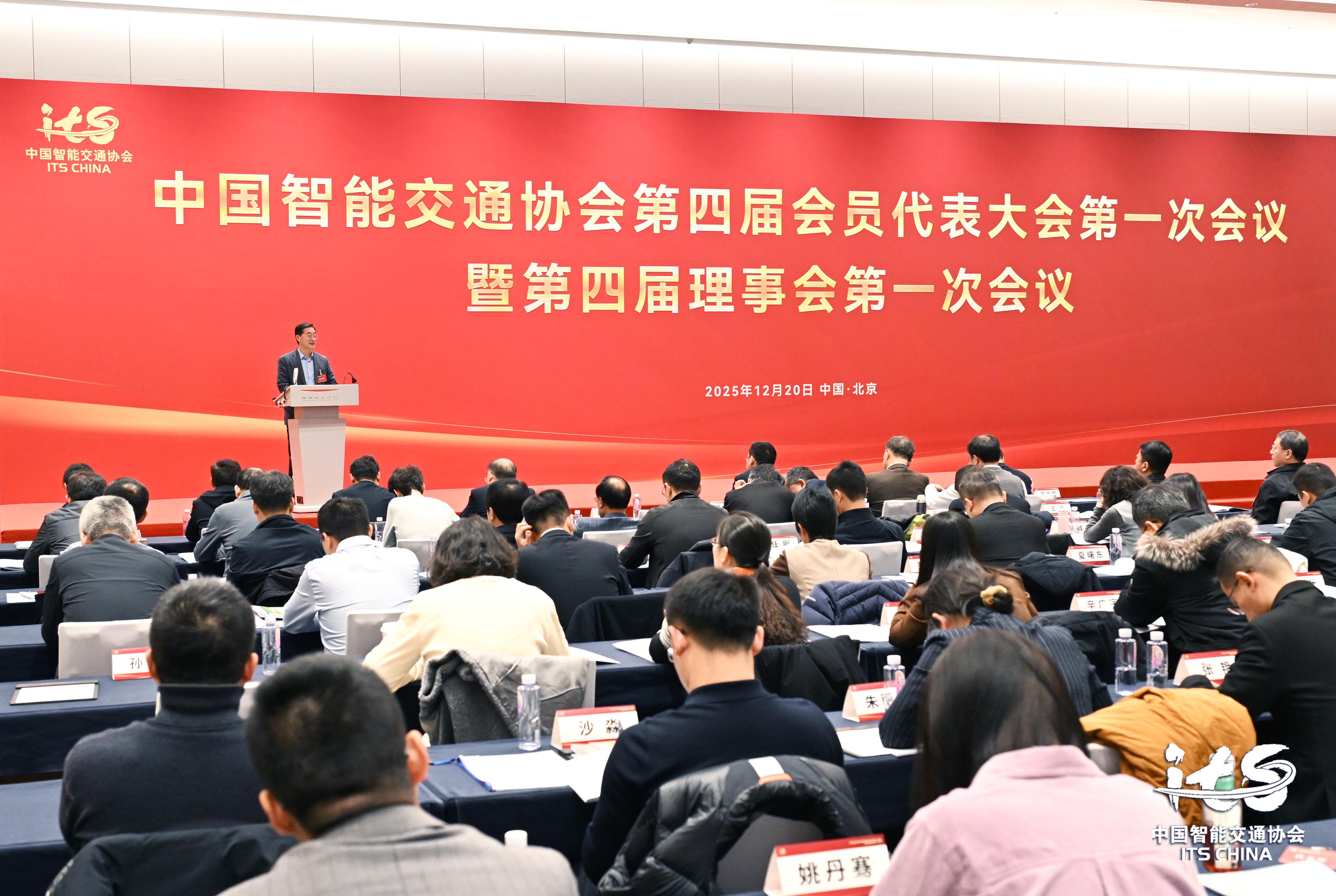 1766216305910840.jpg 6.jpg