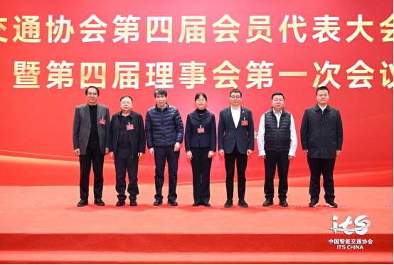 1766386013380212.png image.png