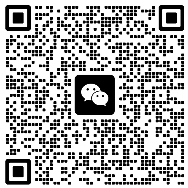 1778045392358809.png