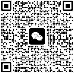 107ffe594ccbfe19f6f3c5b5480864f6.png