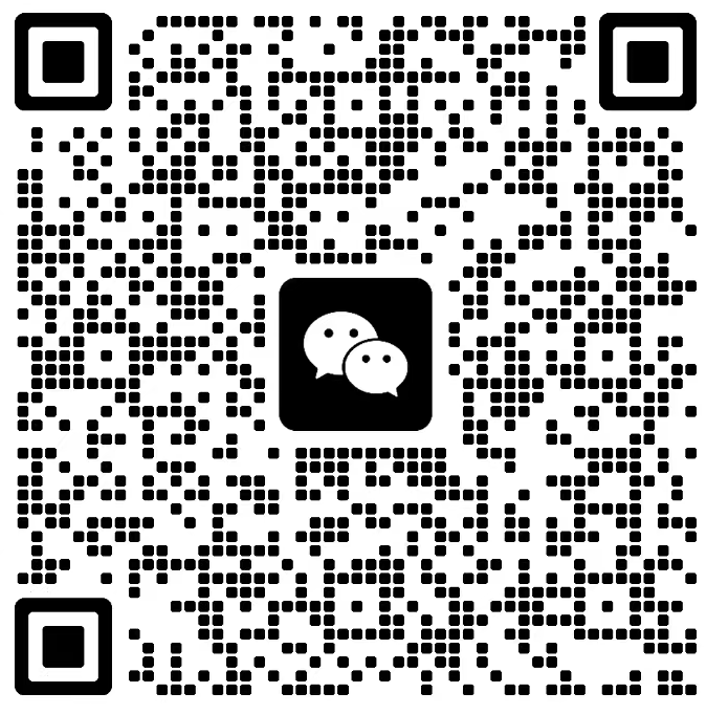 1783304683211703.png