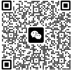 eb4236c6d7f4f661ff013b2e1c642a66.png